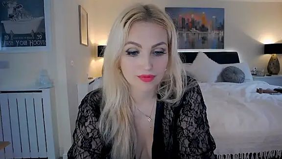 AlbanyWhite