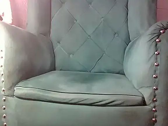 blossom_Cuty