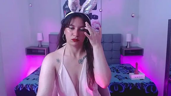 Dacota_Grace