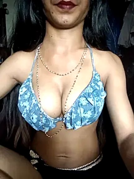 Anjal_Sharma_