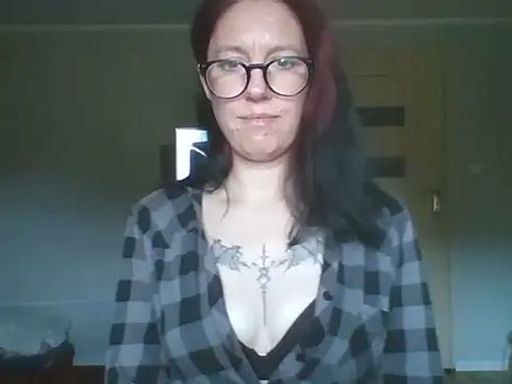 JudyFetish