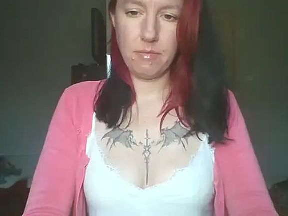 JudyFetish