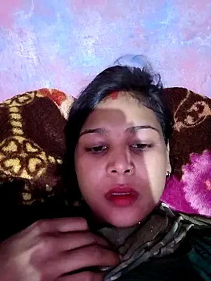 Sapna_kohli