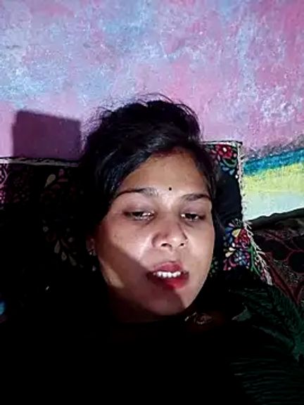 Sapna_kohli