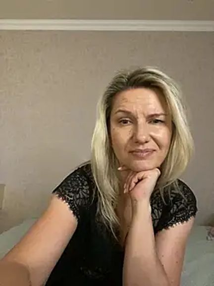 AliceSwan4011