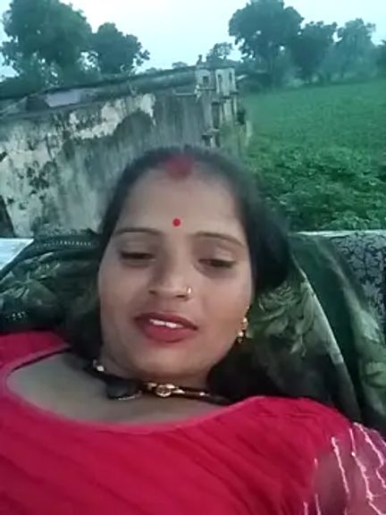 Neelamt12