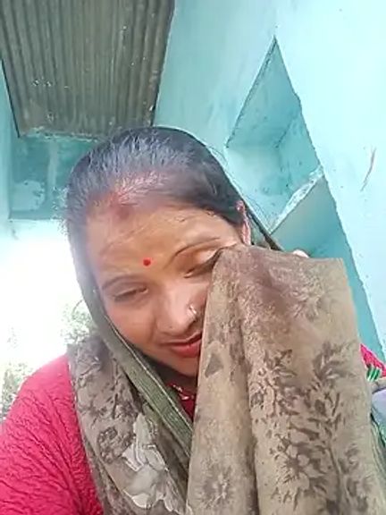 Neelamt12