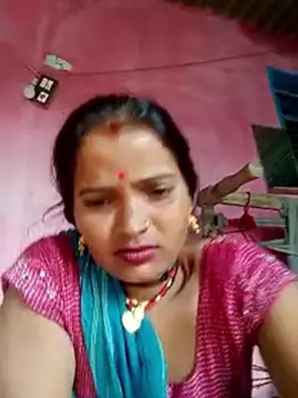 Neelamt12