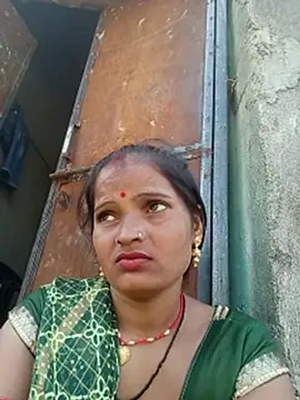Neelamt12