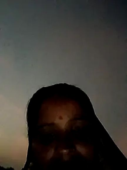 Neelamt12