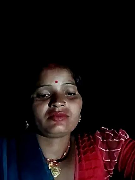 Neelamt12