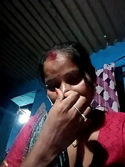 Neelamt12