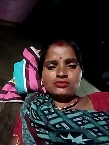 Neelamt12