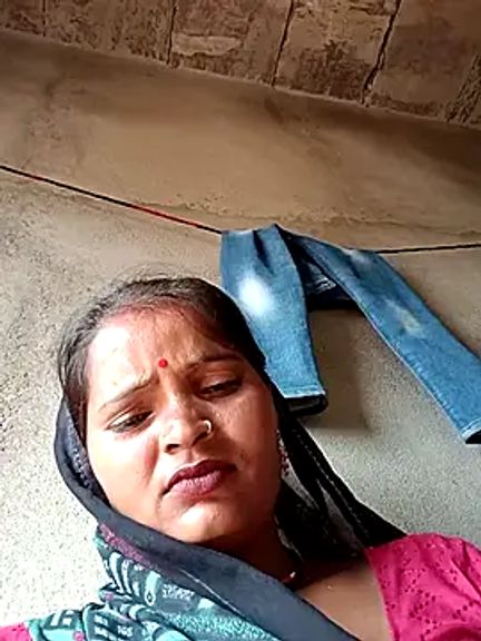 Neelamt12