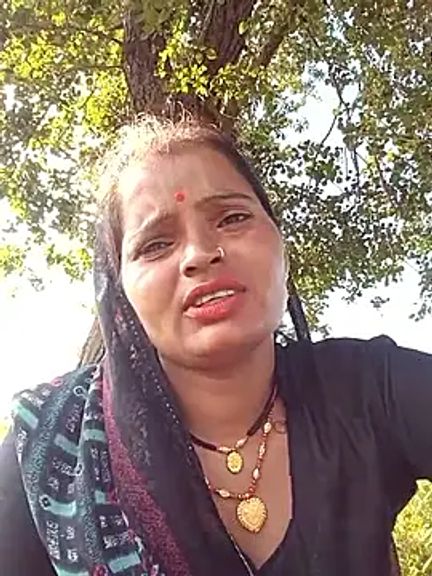 Neelamt12