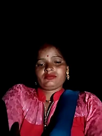 Neelamt12