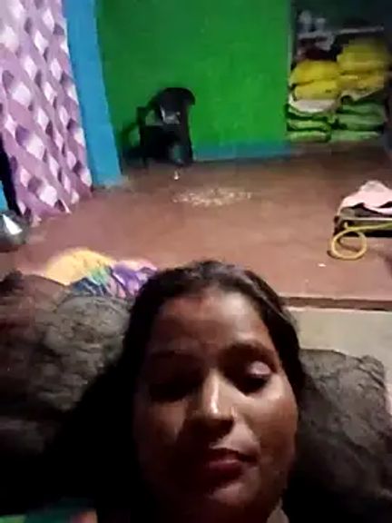 Neelamt12