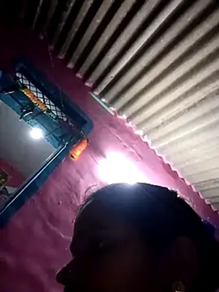 Neelamt12