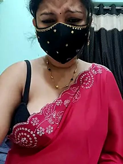 Ruhi_2080