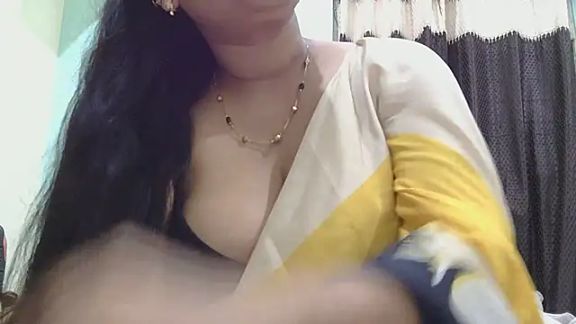 Ruhi_2080