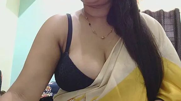 Ruhi_2080