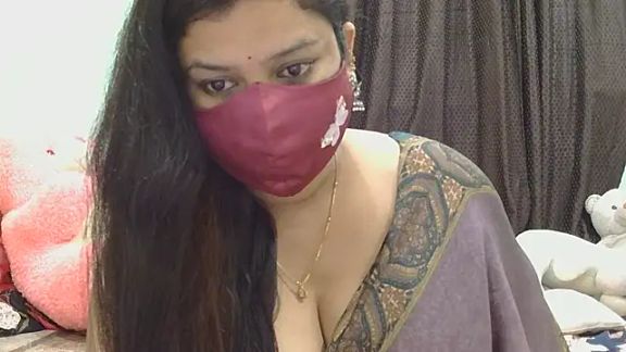 Ruhi_2080