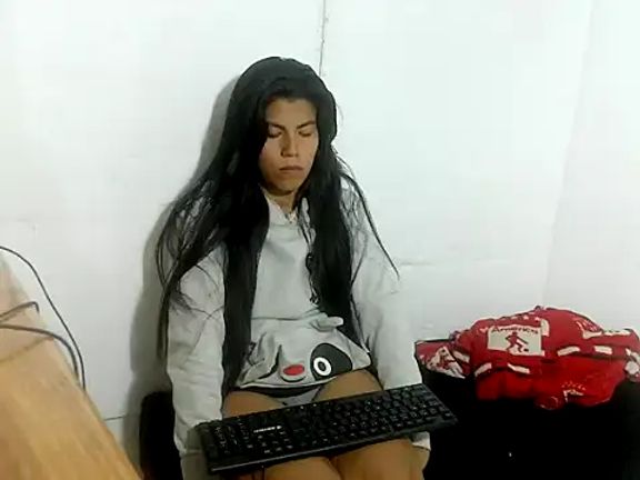 AngelineSex_