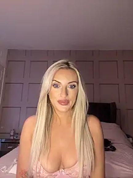 missdaisyukxx