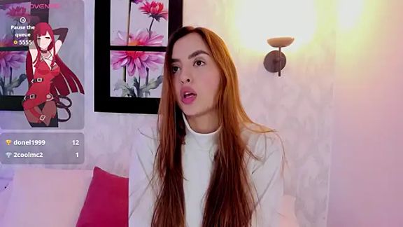 SophieRousse