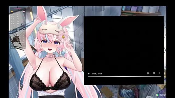 Mitao_