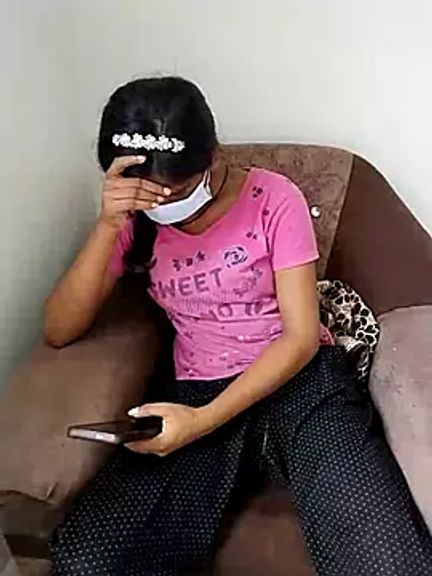 Kacchi_Kali