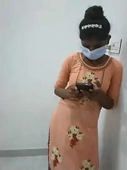 Kacchi_Kali