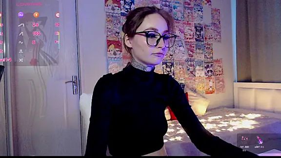 Milky_way_UwU
