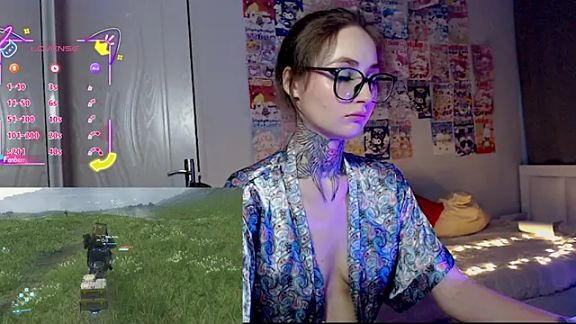 Milky_way_UwU