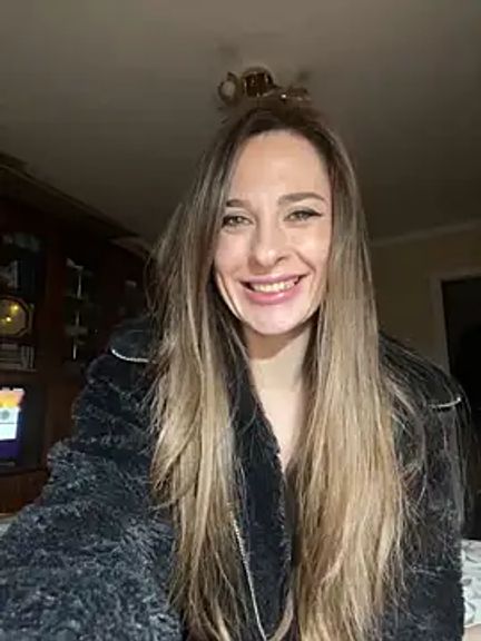 _shadylady_