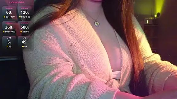 ANNELIESE_