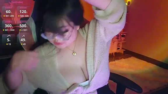 ANNELIESE_