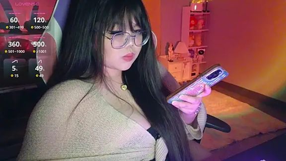 ANNELIESE_