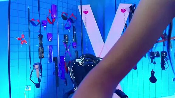 MISEMMA_QUEEN_BDSM