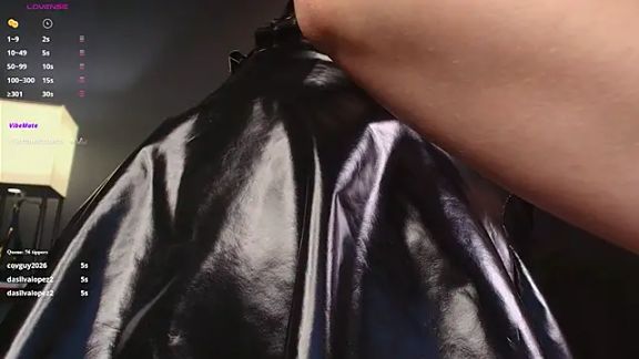 Diana_twerk