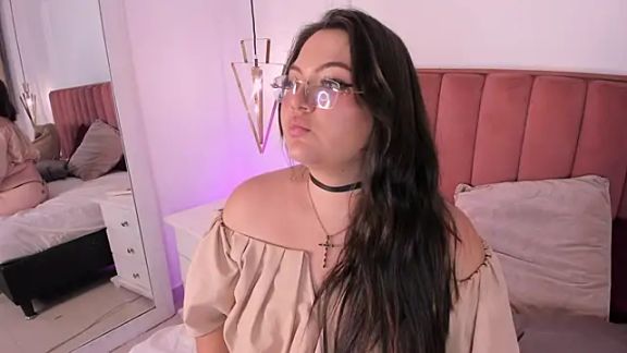 Tessa_Sinclaire