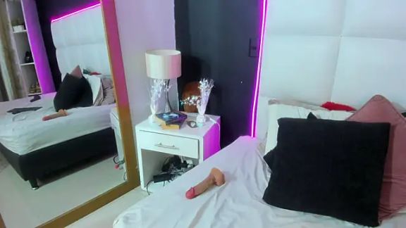 Tessa_Sinclaire
