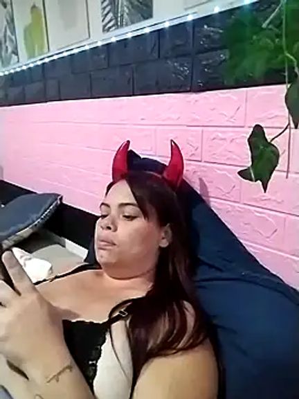 Mihscat
