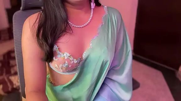 Ms_Seductive07