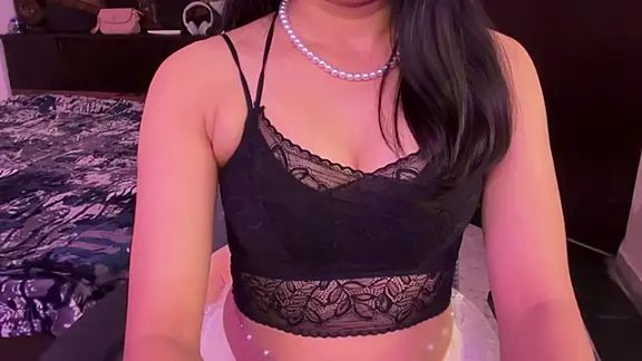 Ms_Seductive07