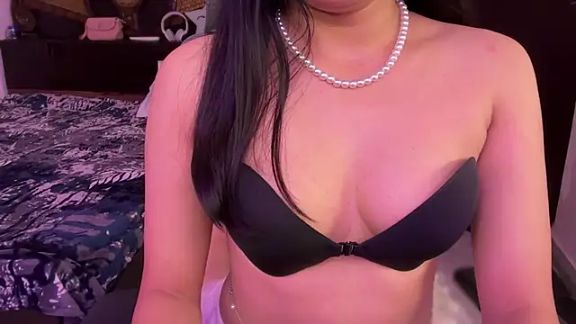 Ms_Seductive07