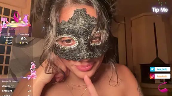 littleluna18