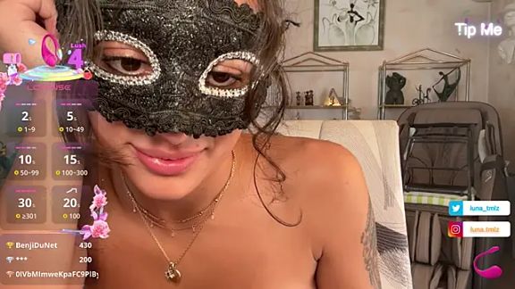 littleluna18