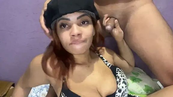 CamilaTukusama