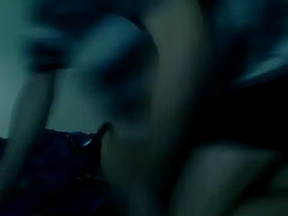 fatalfantasy69